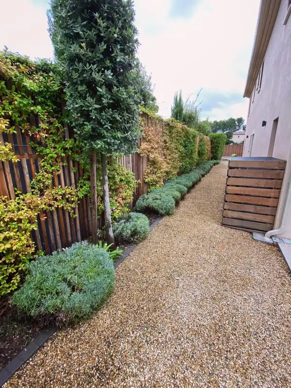 As Paysage Paysagiste Mimet Entretien De Jardin As Paysage Paysagiste Mimet Entretien De Jardin