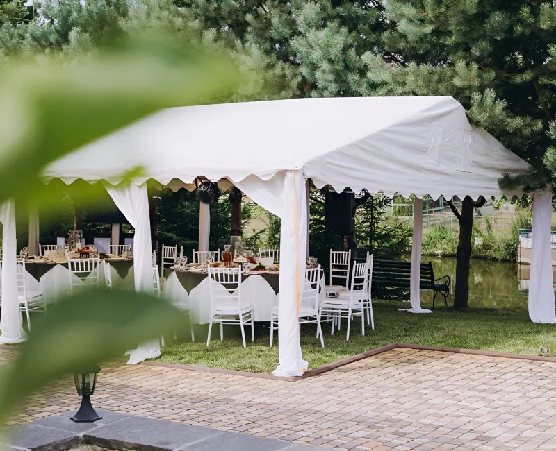 Paysagiste à Eguilles