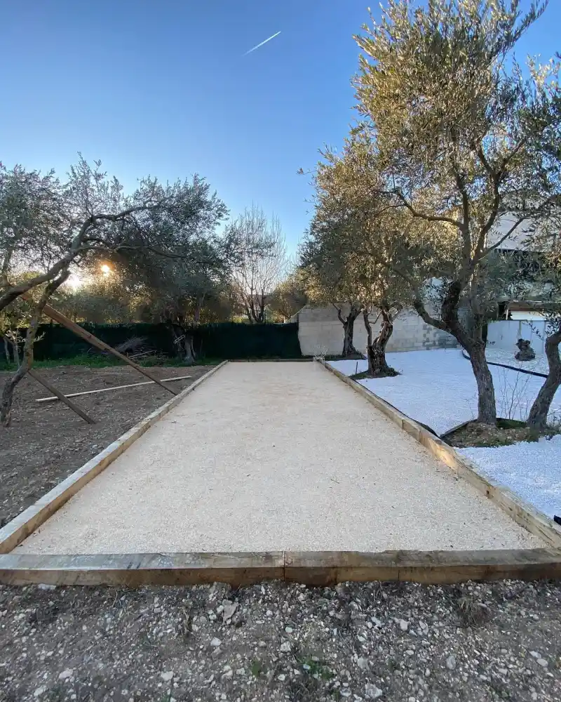 As Paysage Paysagiste Mimet Realisation 12