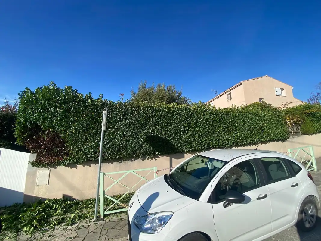 As Paysage Paysagiste Mimet Realisation 13